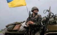 В Минске договорились не стрелять на Донбассе хотя бы в праздники